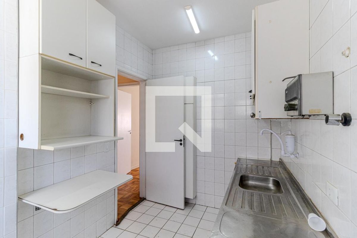 Apartamento, 1 quarto, 63 m² - Foto 20
