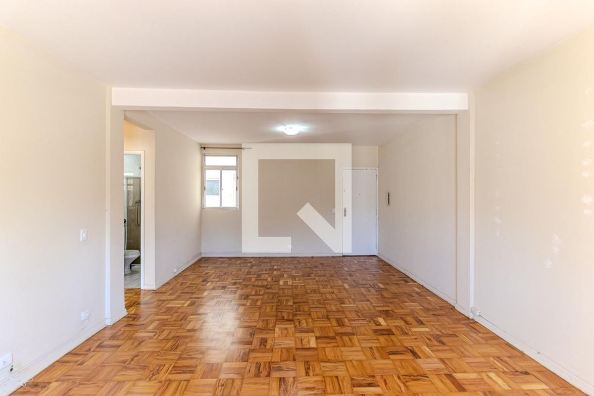 Apartamento, 1 quarto, 63 m² - Foto 4