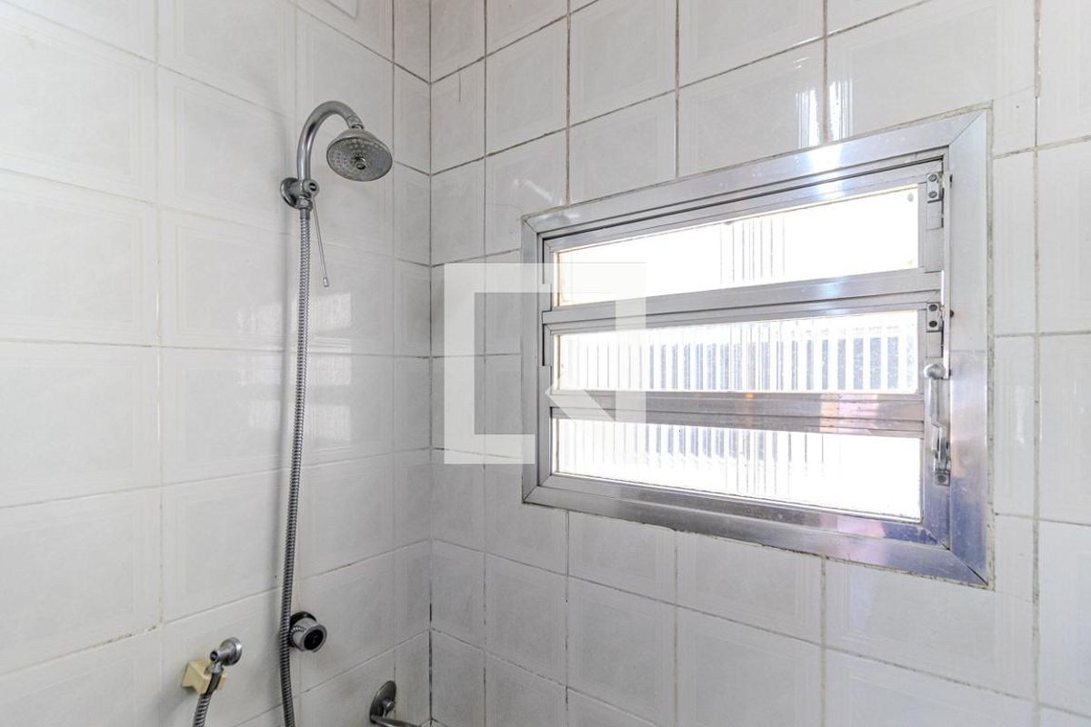 Apartamento, 1 quarto, 63 m² - Foto 17