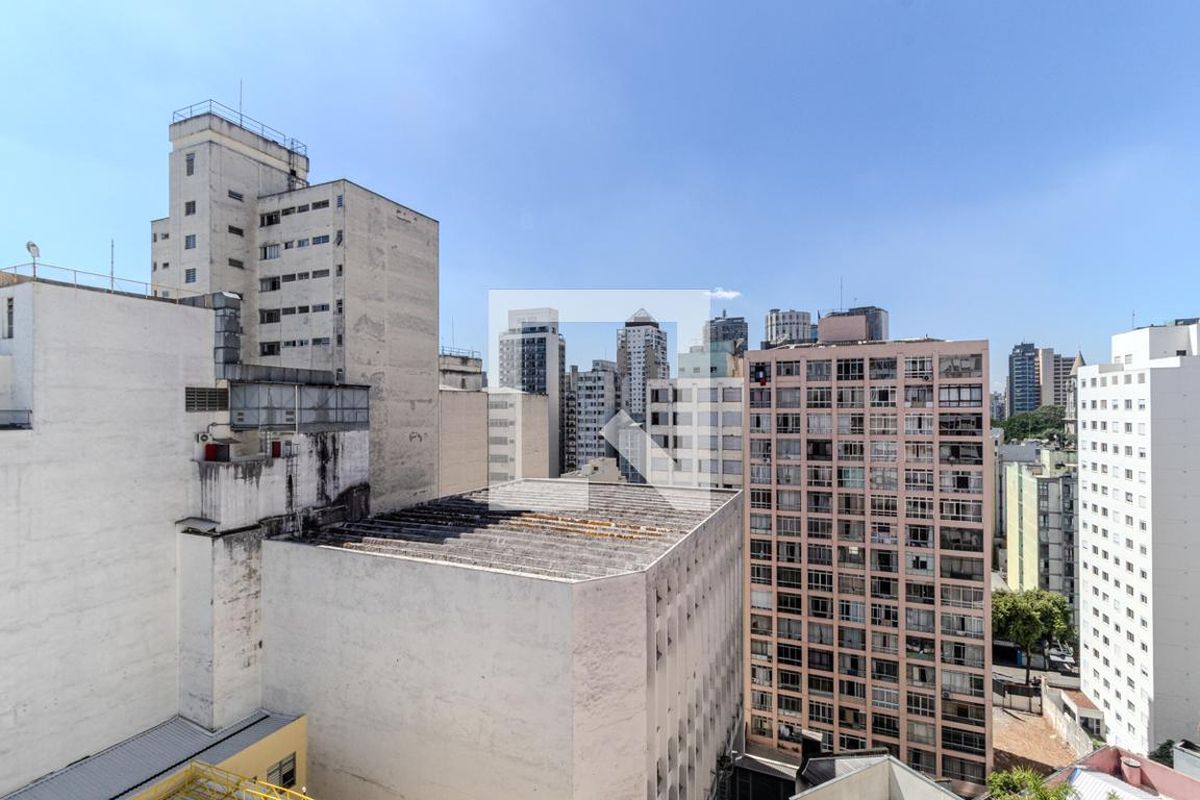 Apartamento, 1 quarto, 63 m² - Foto 6