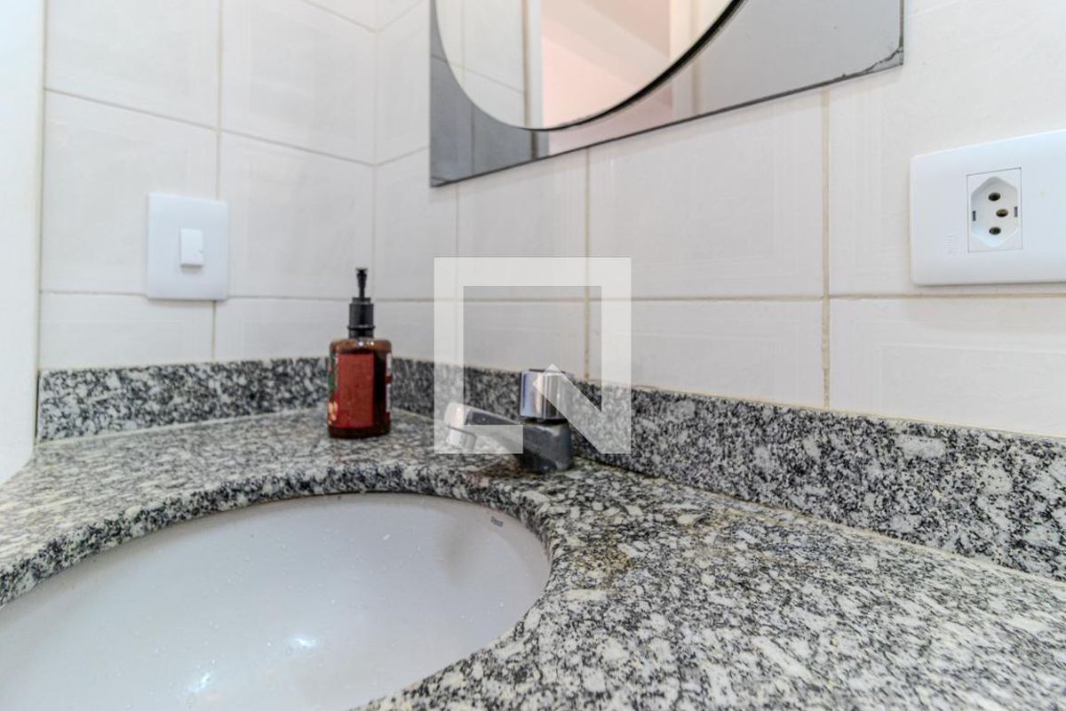 Apartamento, 1 quarto, 63 m² - Foto 15