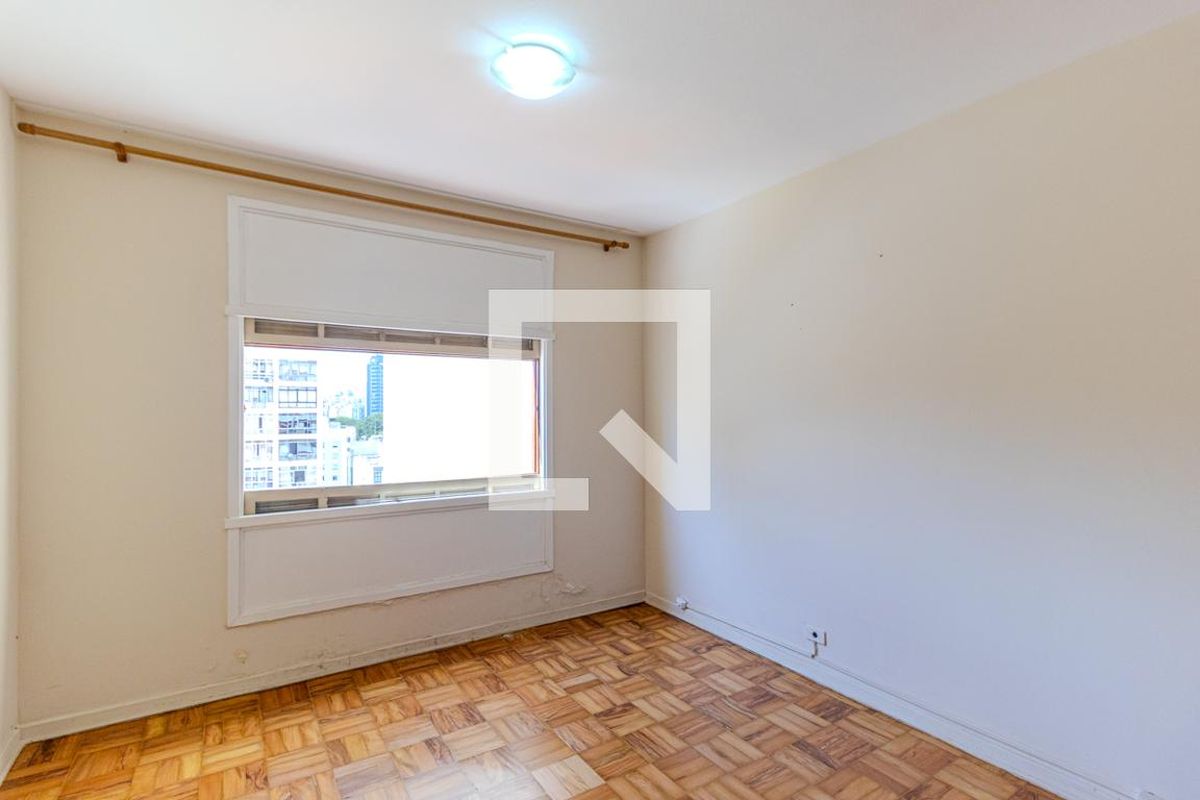 Apartamento, 1 quarto, 63 m² - Foto 8