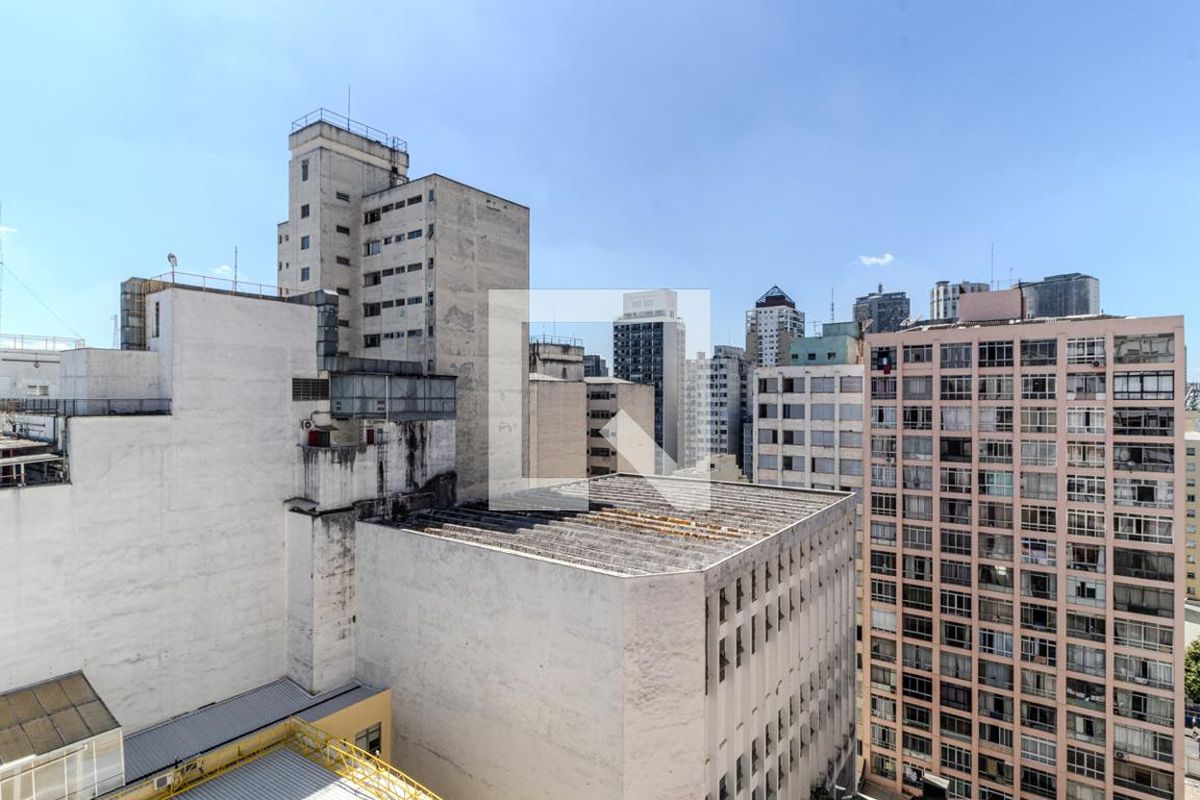Apartamento, 1 quarto, 63 m² - Foto 13