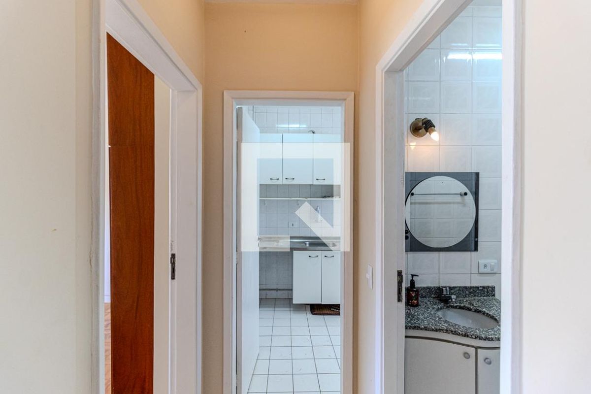 Apartamento, 1 quarto, 63 m² - Foto 7