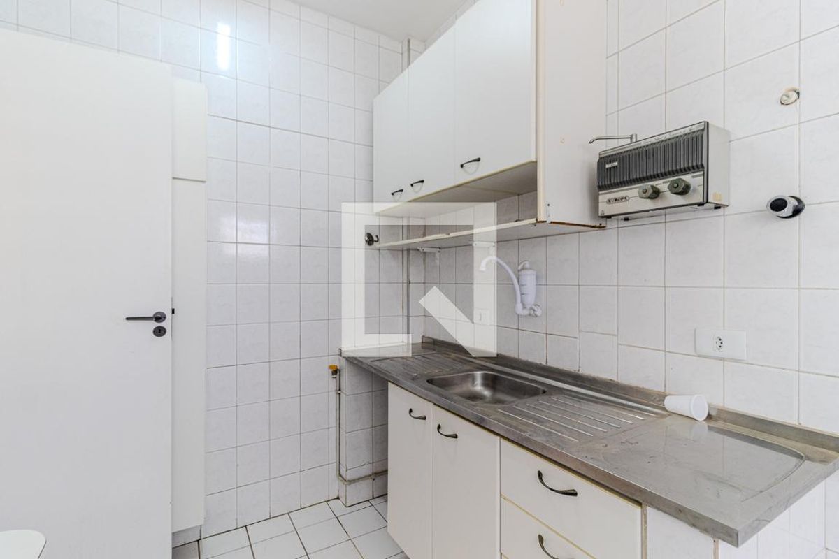 Apartamento, 1 quarto, 63 m² - Foto 21
