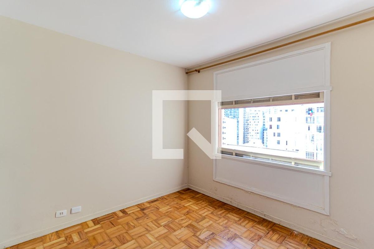 Apartamento, 1 quarto, 63 m² - Foto 9