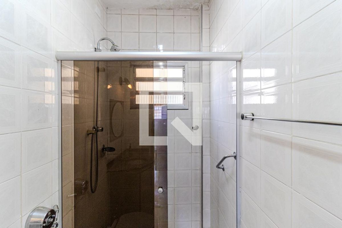 Apartamento, 1 quarto, 63 m² - Foto 16