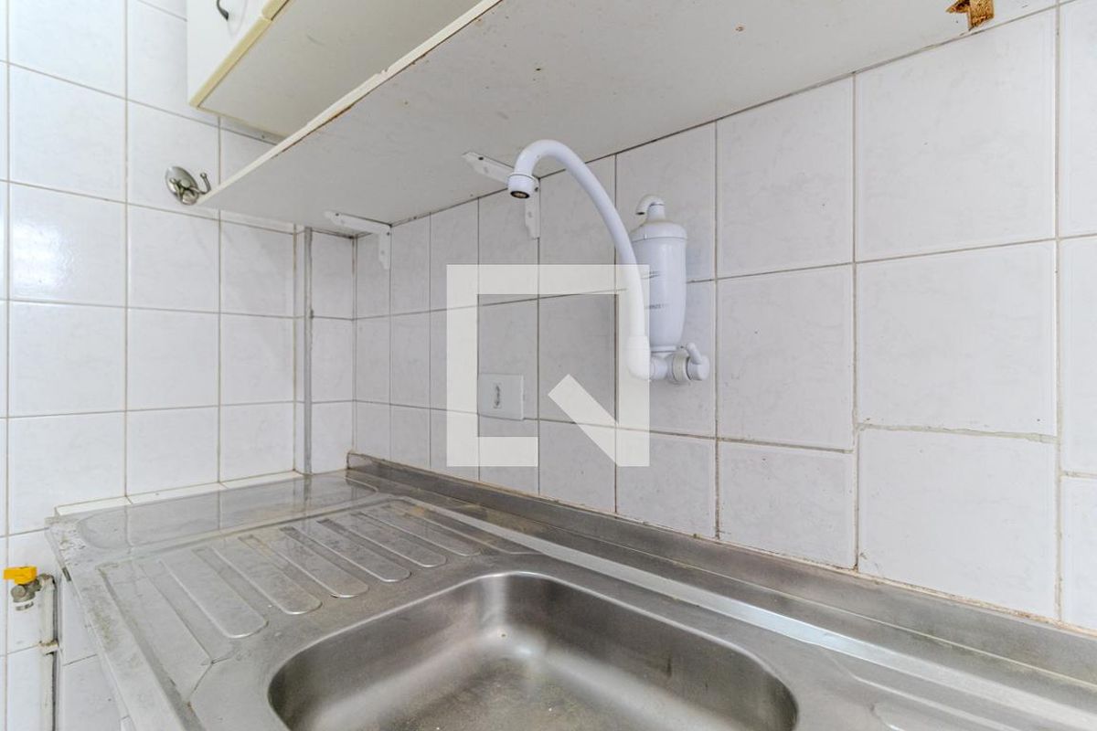 Apartamento, 1 quarto, 63 m² - Foto 22