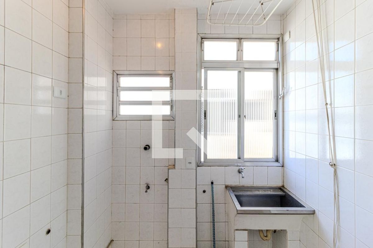 Apartamento, 1 quarto, 63 m² - Foto 23