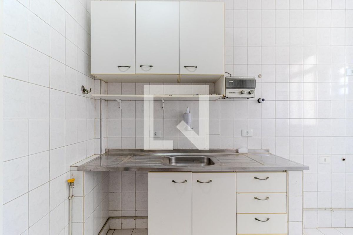Apartamento, 1 quarto, 63 m² - Foto 19