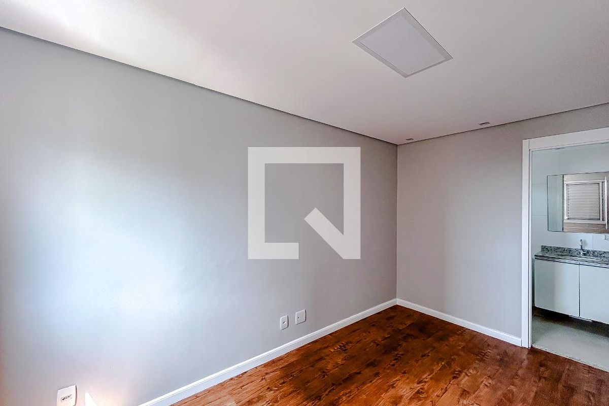 Apartamento, 2 quartos, 69 m² - Foto 19