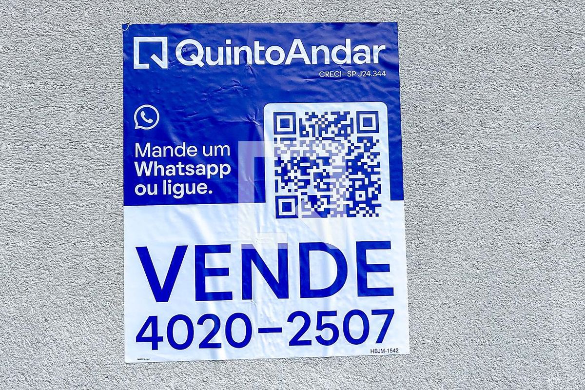 Apartamento, 2 quartos, 69 m² - Foto 50