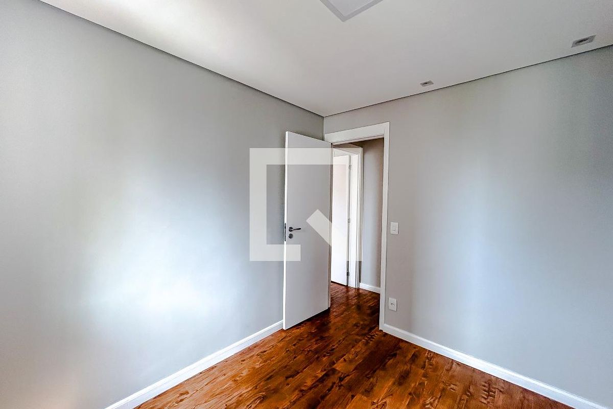 Apartamento, 2 quartos, 69 m² - Foto 13