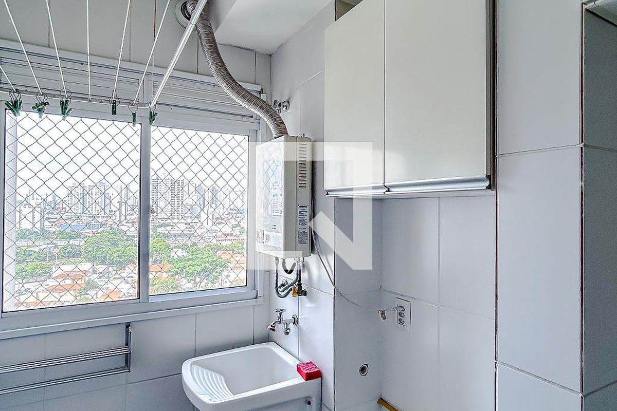 Apartamento, 2 quartos, 69 m² - Foto 39