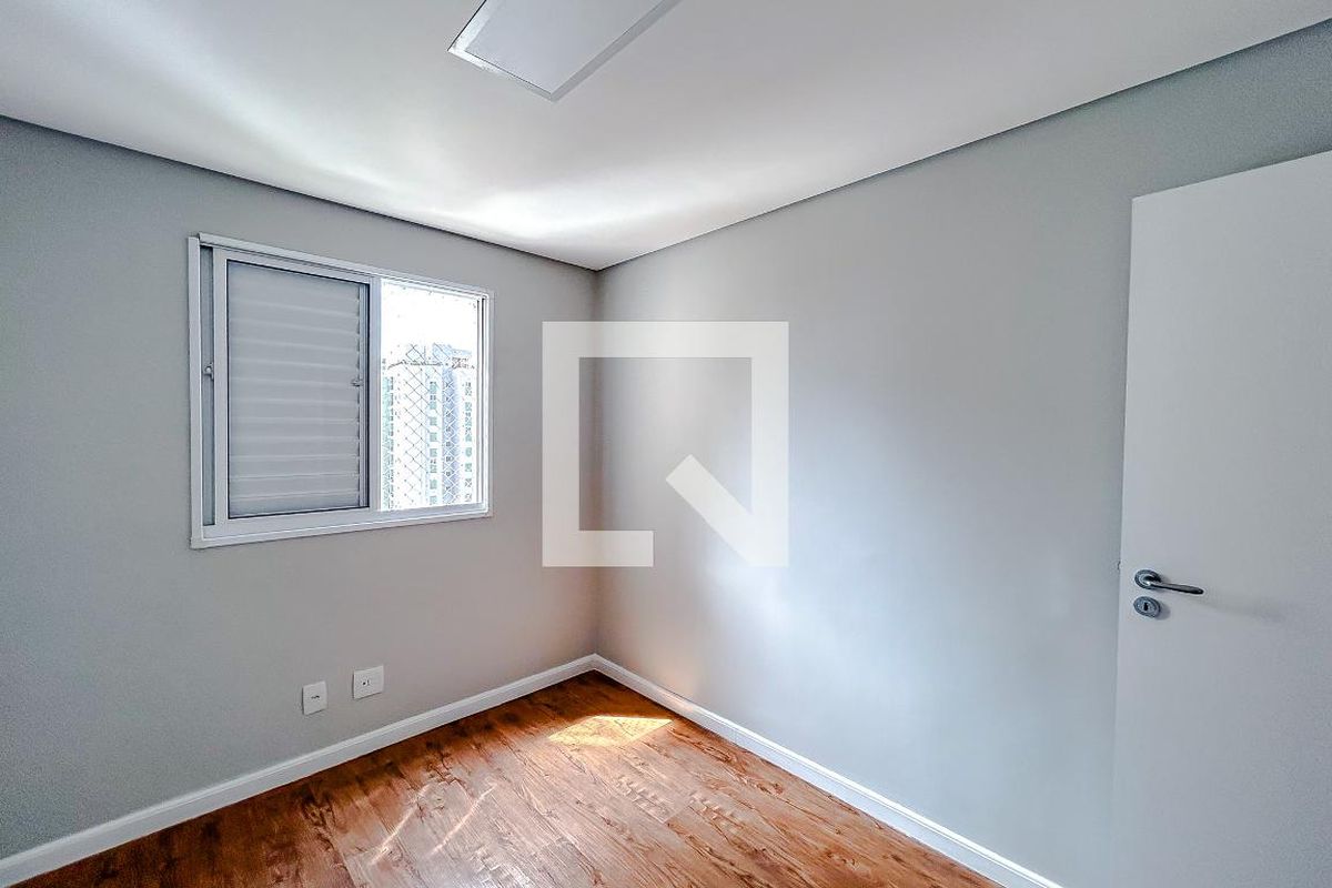 Apartamento, 2 quartos, 69 m² - Foto 12