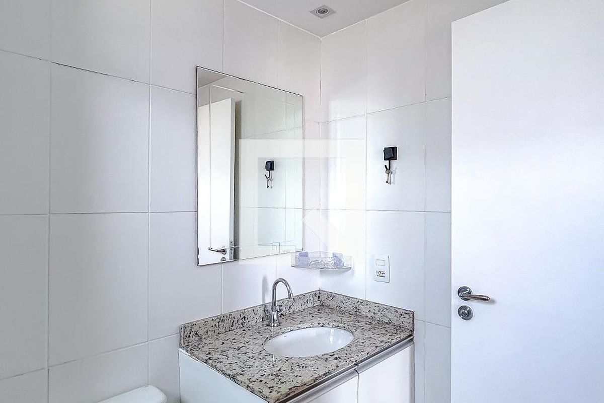Apartamento, 2 quartos, 69 m² - Foto 25