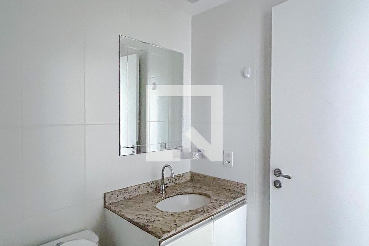 Apartamento, 2 quartos, 69 m² - Foto 33