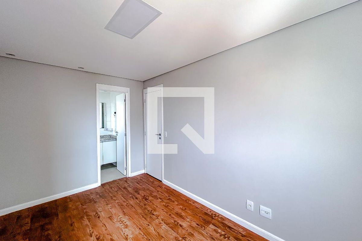 Apartamento, 2 quartos, 69 m² - Foto 20