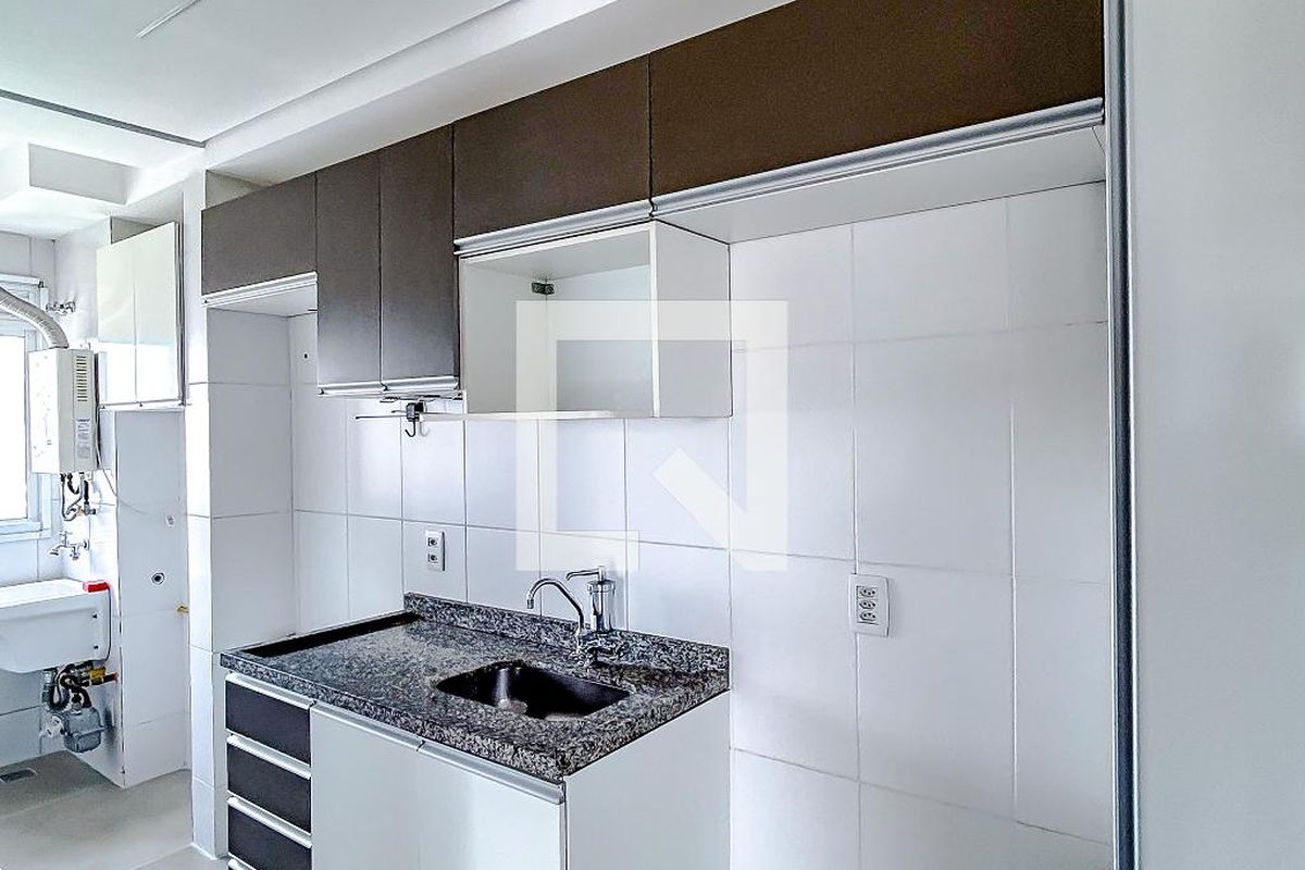 Apartamento, 2 quartos, 69 m² - Foto 34