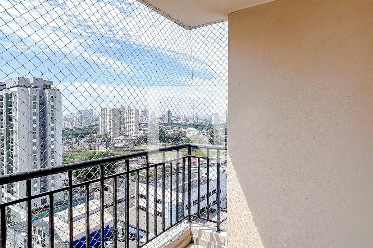 Apartamento, 2 quartos, 69 m² - Foto 8