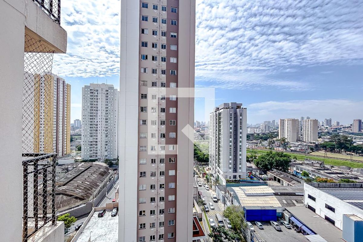 Apartamento, 2 quartos, 69 m² - Foto 16