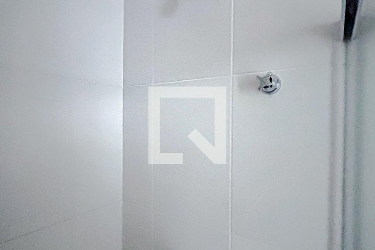 Apartamento, 2 quartos, 69 m² - Foto 31