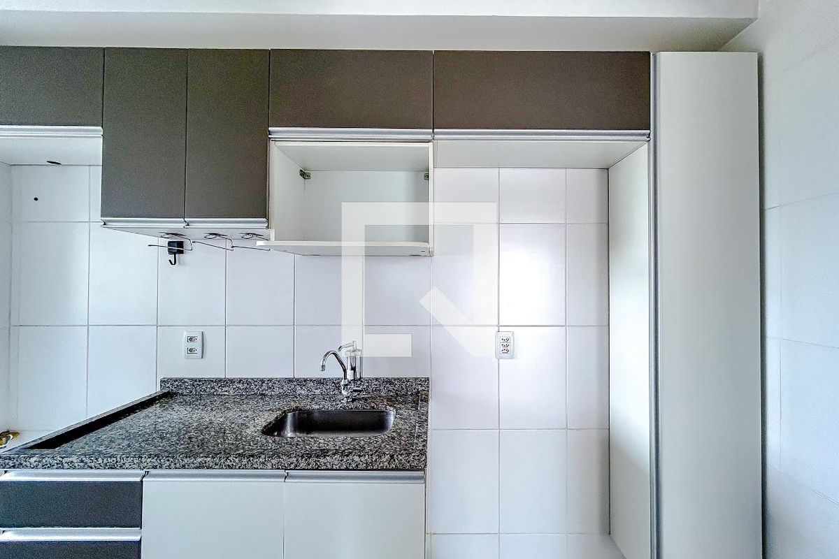 Apartamento, 2 quartos, 69 m² - Foto 36