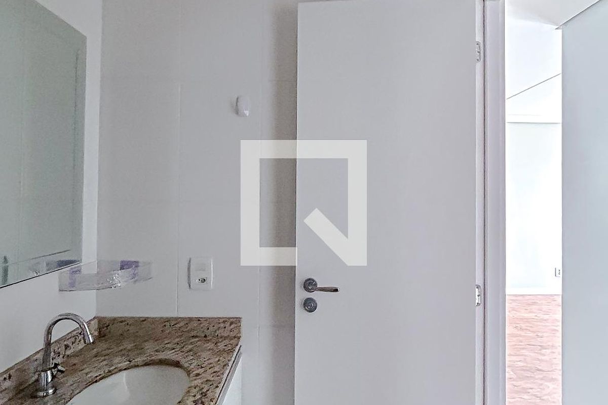 Apartamento, 2 quartos, 69 m² - Foto 32