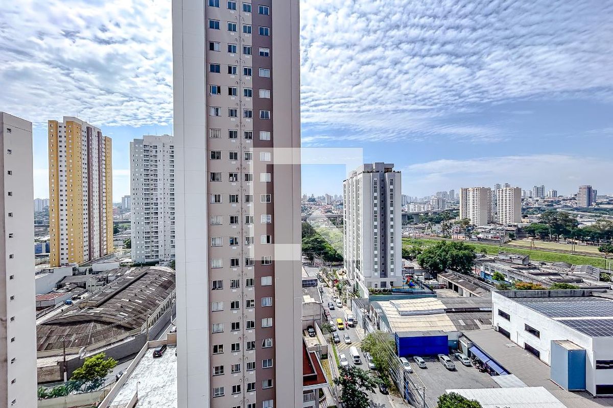 Apartamento, 2 quartos, 69 m² - Foto 27