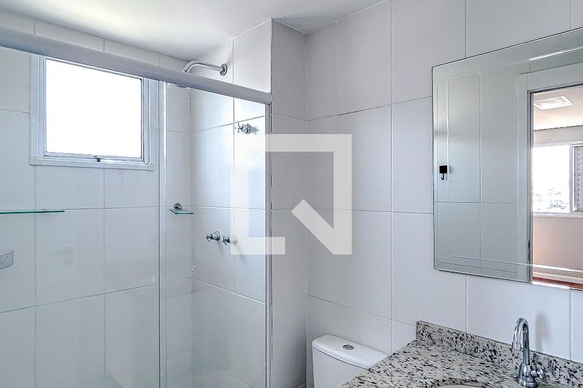 Apartamento, 2 quartos, 69 m² - Foto 22