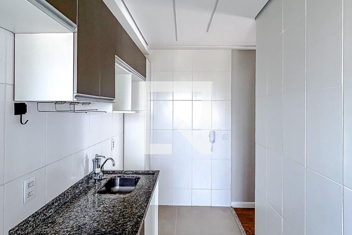 Apartamento, 2 quartos, 69 m² - Foto 37