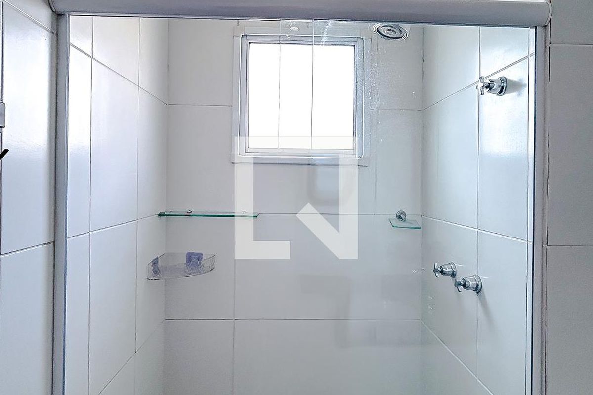 Apartamento, 2 quartos, 69 m² - Foto 23