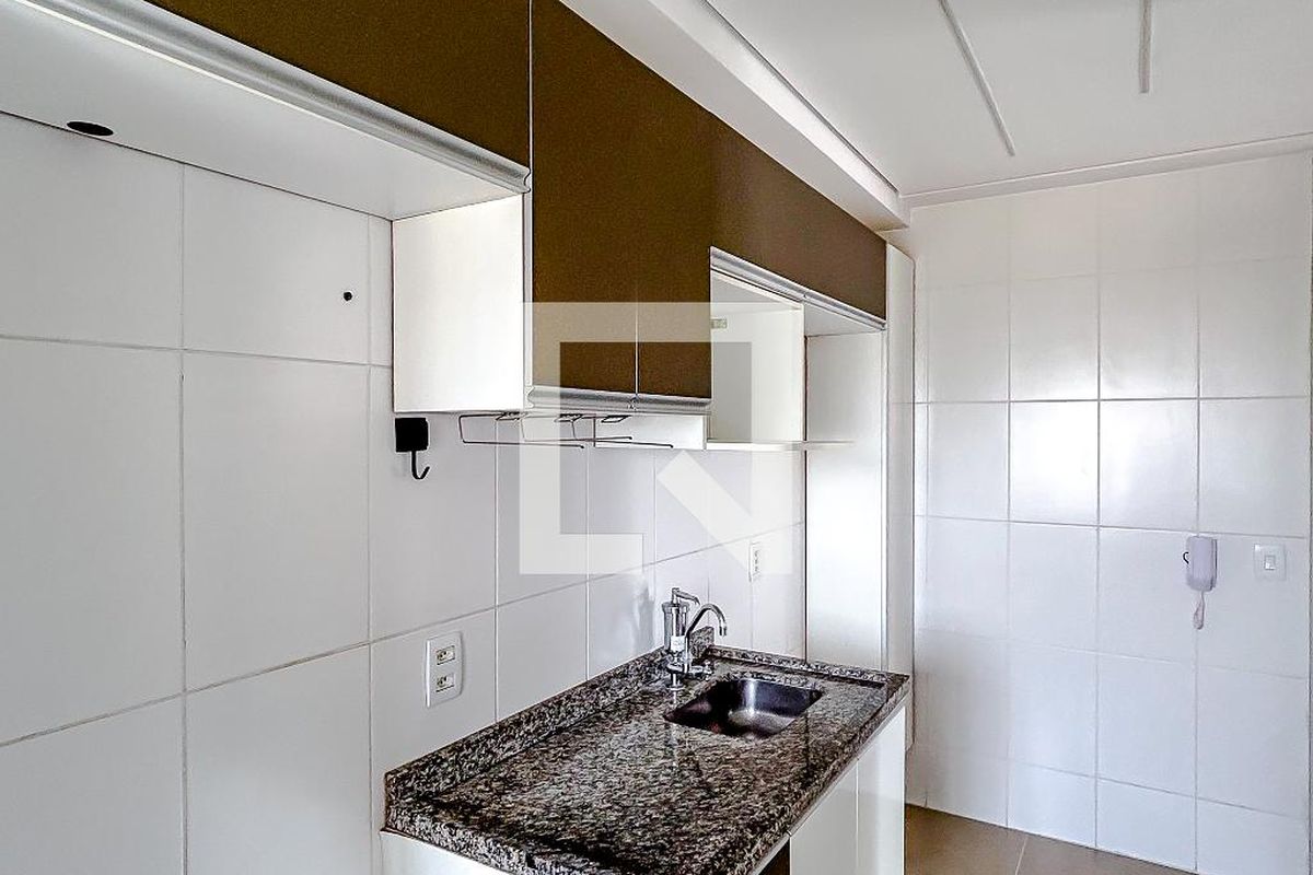Apartamento, 2 quartos, 69 m² - Foto 38