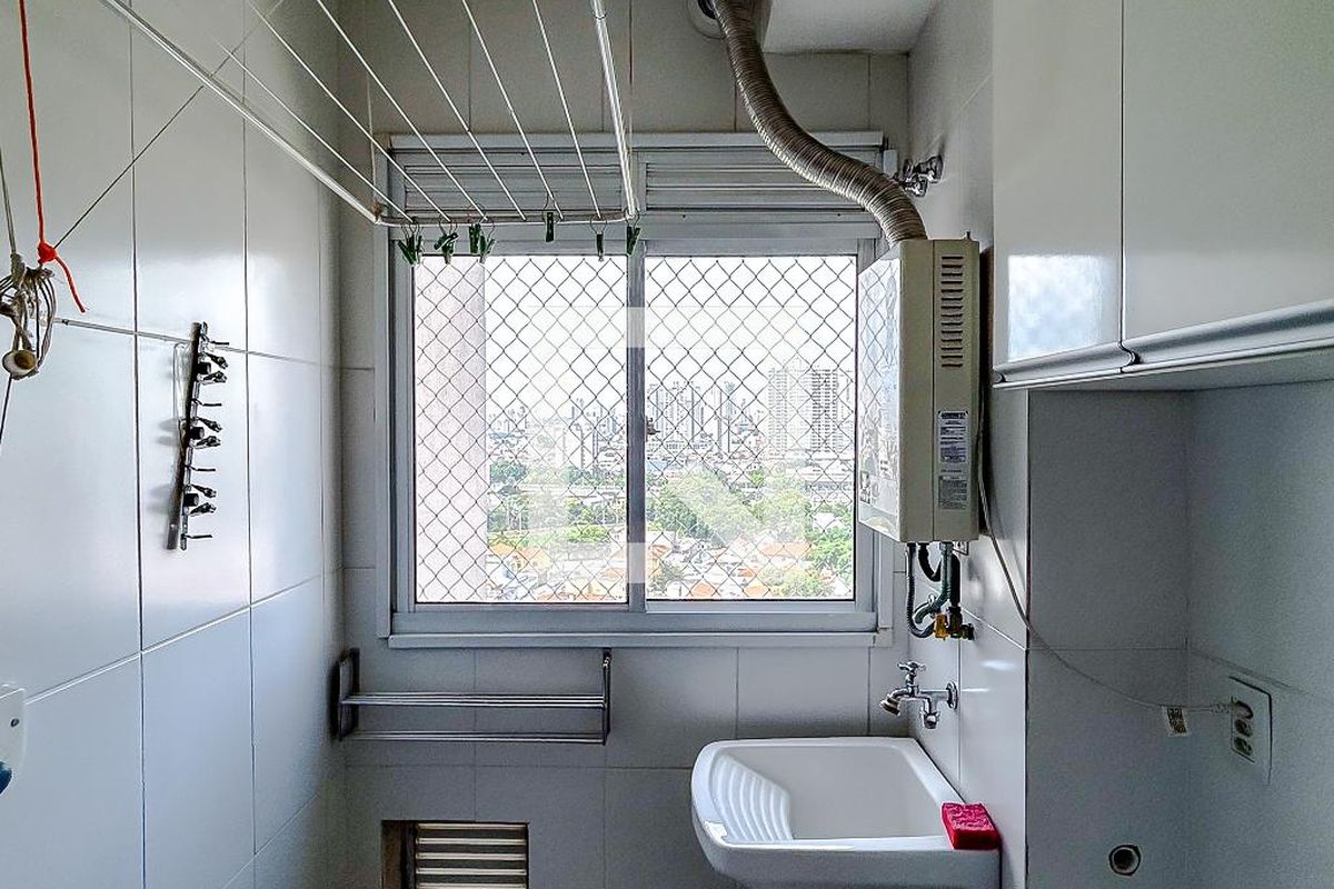 Apartamento, 2 quartos, 69 m² - Foto 40