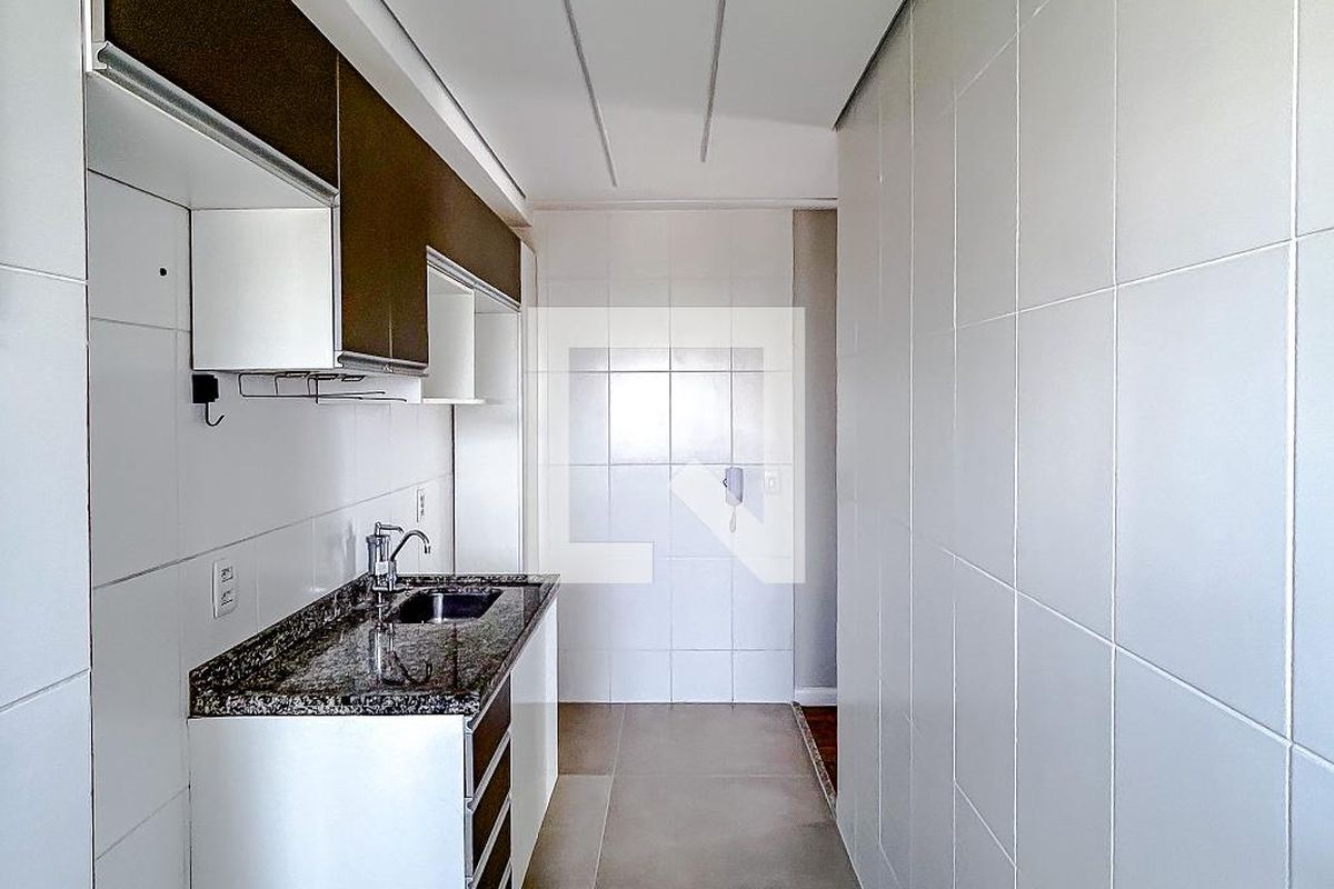 Apartamento, 2 quartos, 69 m² - Foto 42