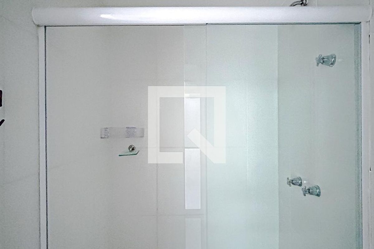 Apartamento, 2 quartos, 69 m² - Foto 30