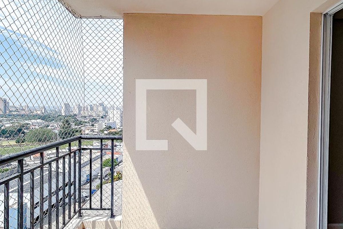 Apartamento, 2 quartos, 69 m² - Foto 9