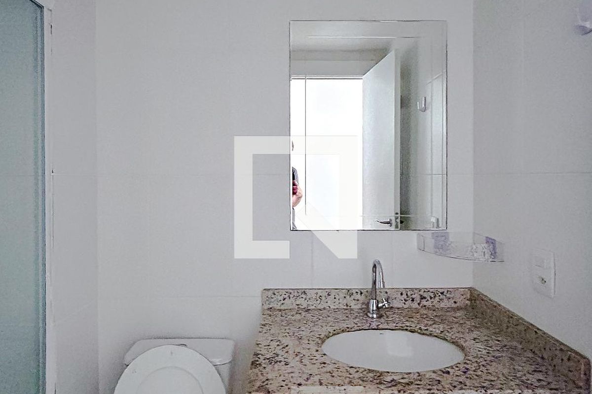Apartamento, 2 quartos, 69 m² - Foto 29