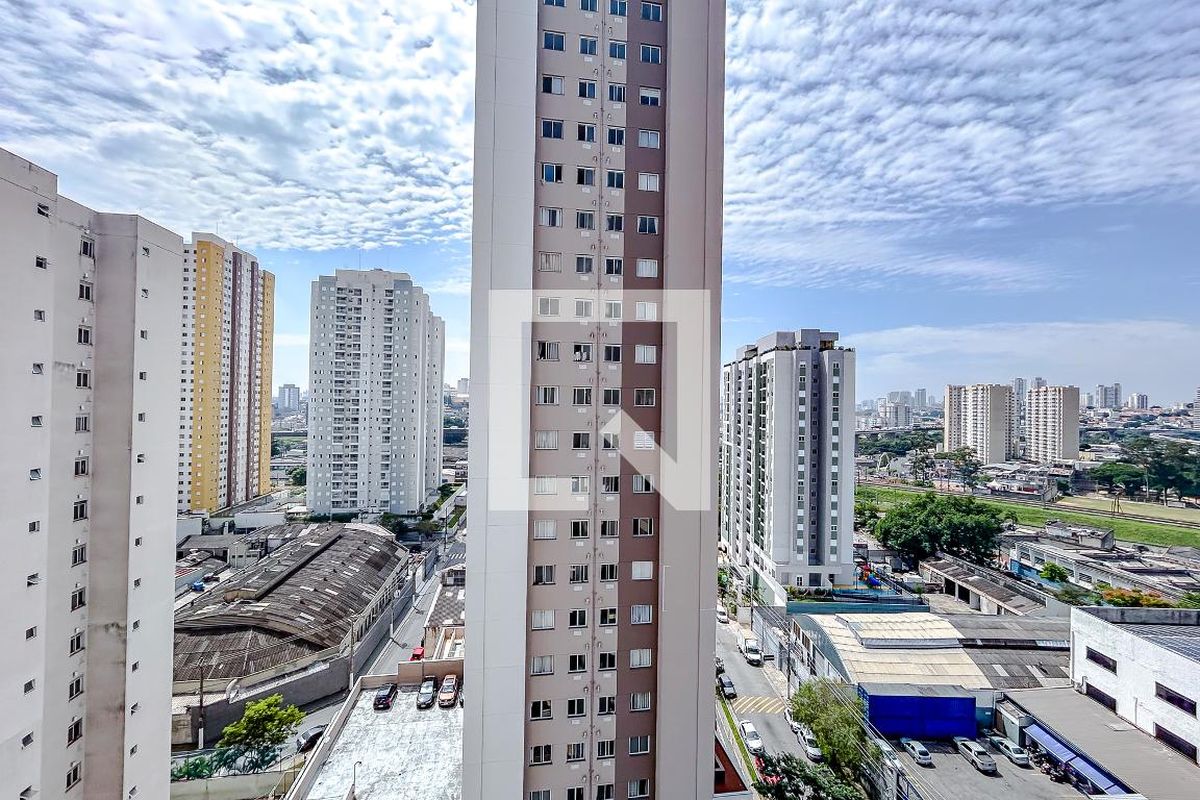 Apartamento, 2 quartos, 69 m² - Foto 10