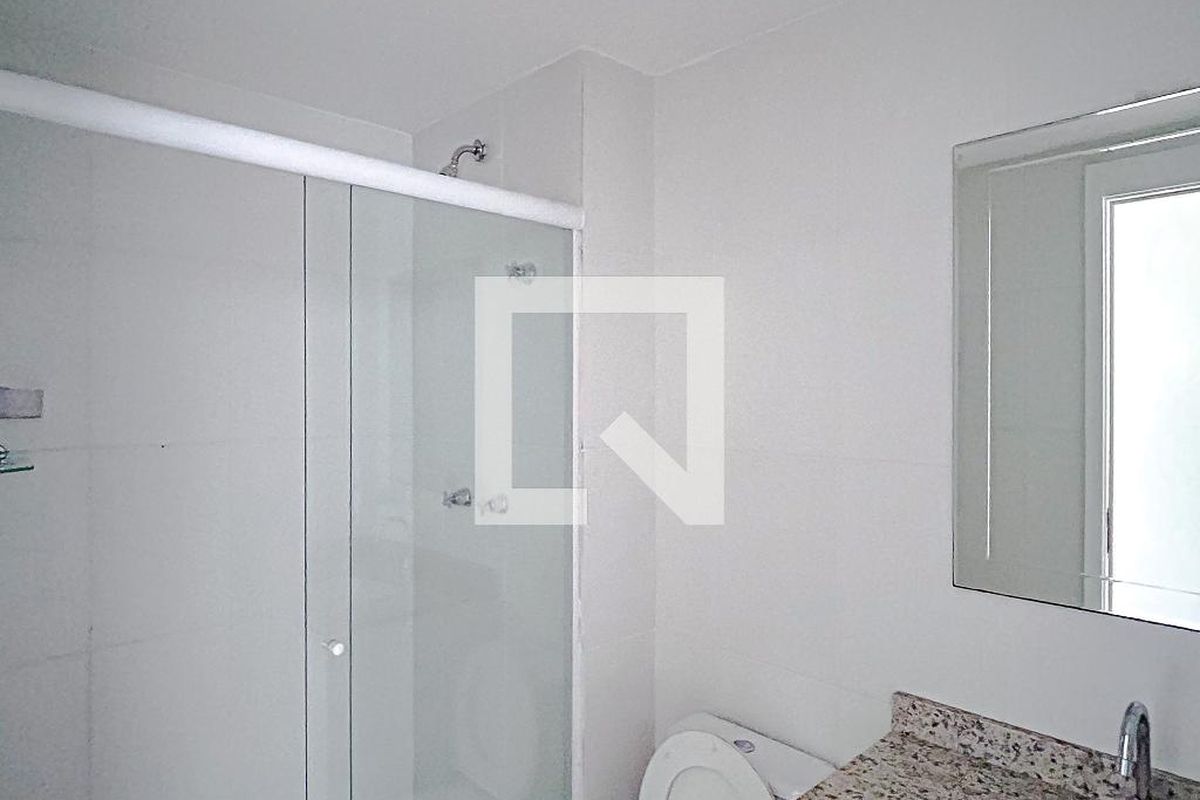 Apartamento, 2 quartos, 69 m² - Foto 28