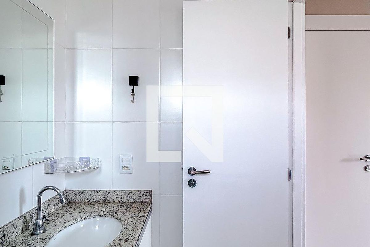 Apartamento, 2 quartos, 69 m² - Foto 26