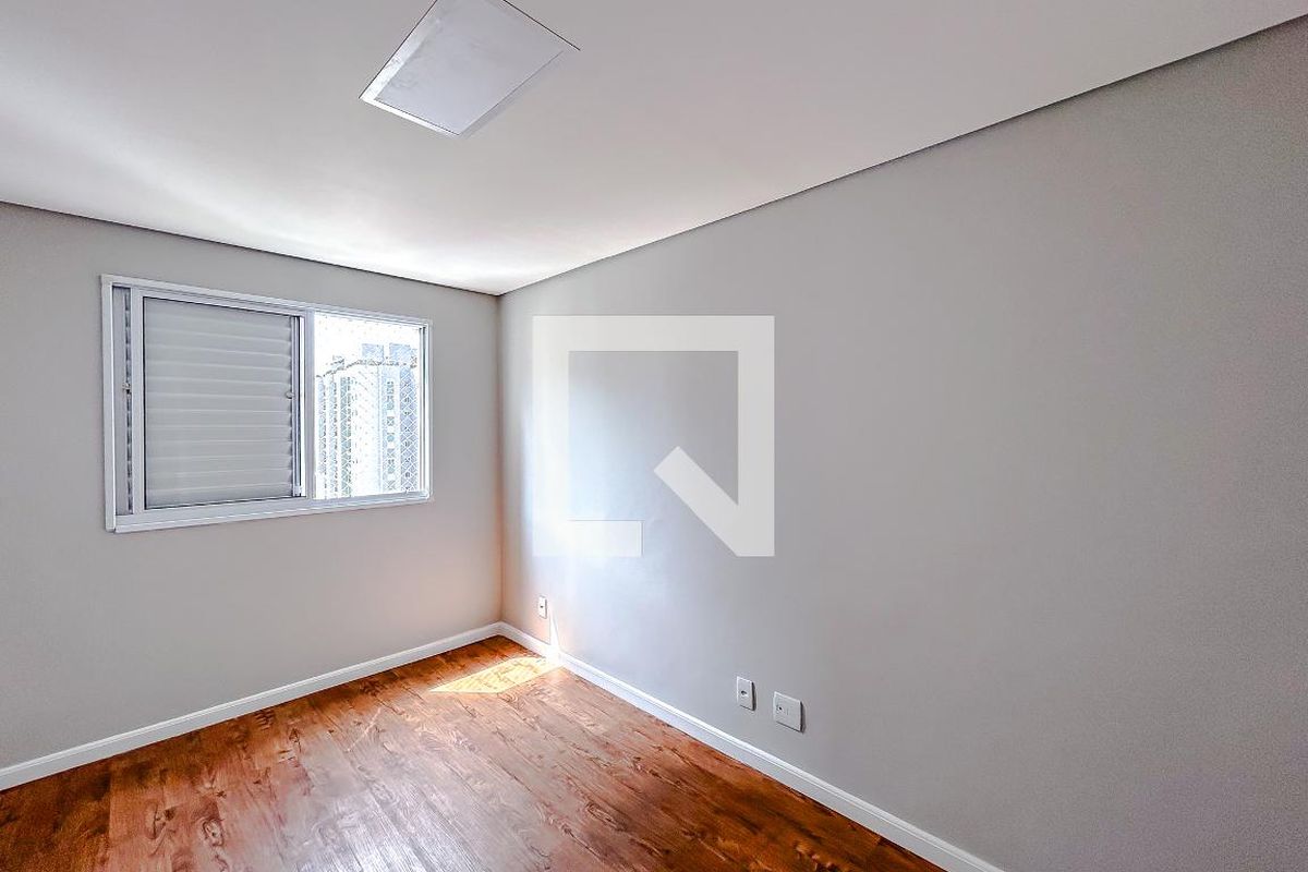 Apartamento, 2 quartos, 69 m² - Foto 17