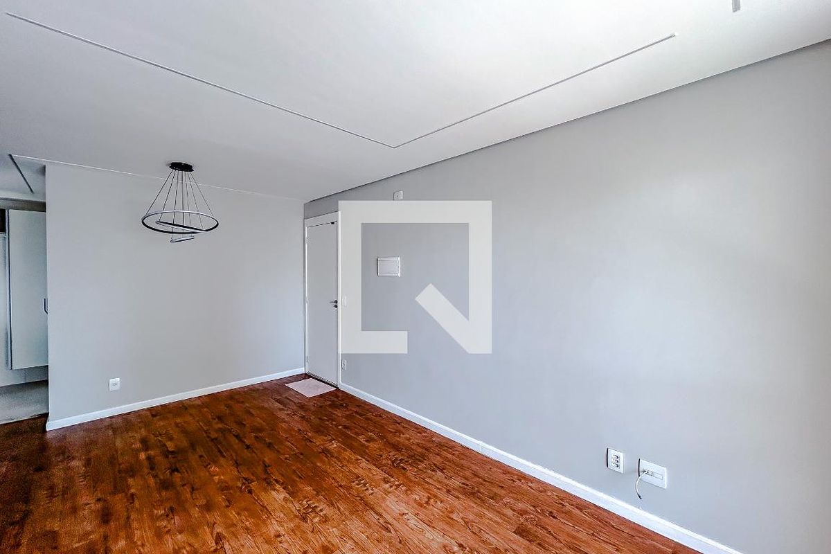 Apartamento, 2 quartos, 69 m² - Foto 5