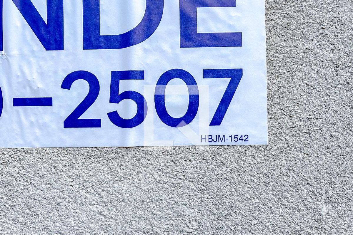 Apartamento, 2 quartos, 69 m² - Foto 51