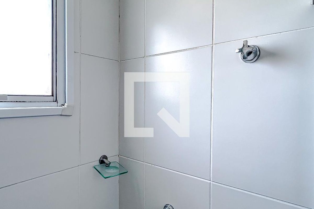 Apartamento, 2 quartos, 69 m² - Foto 24
