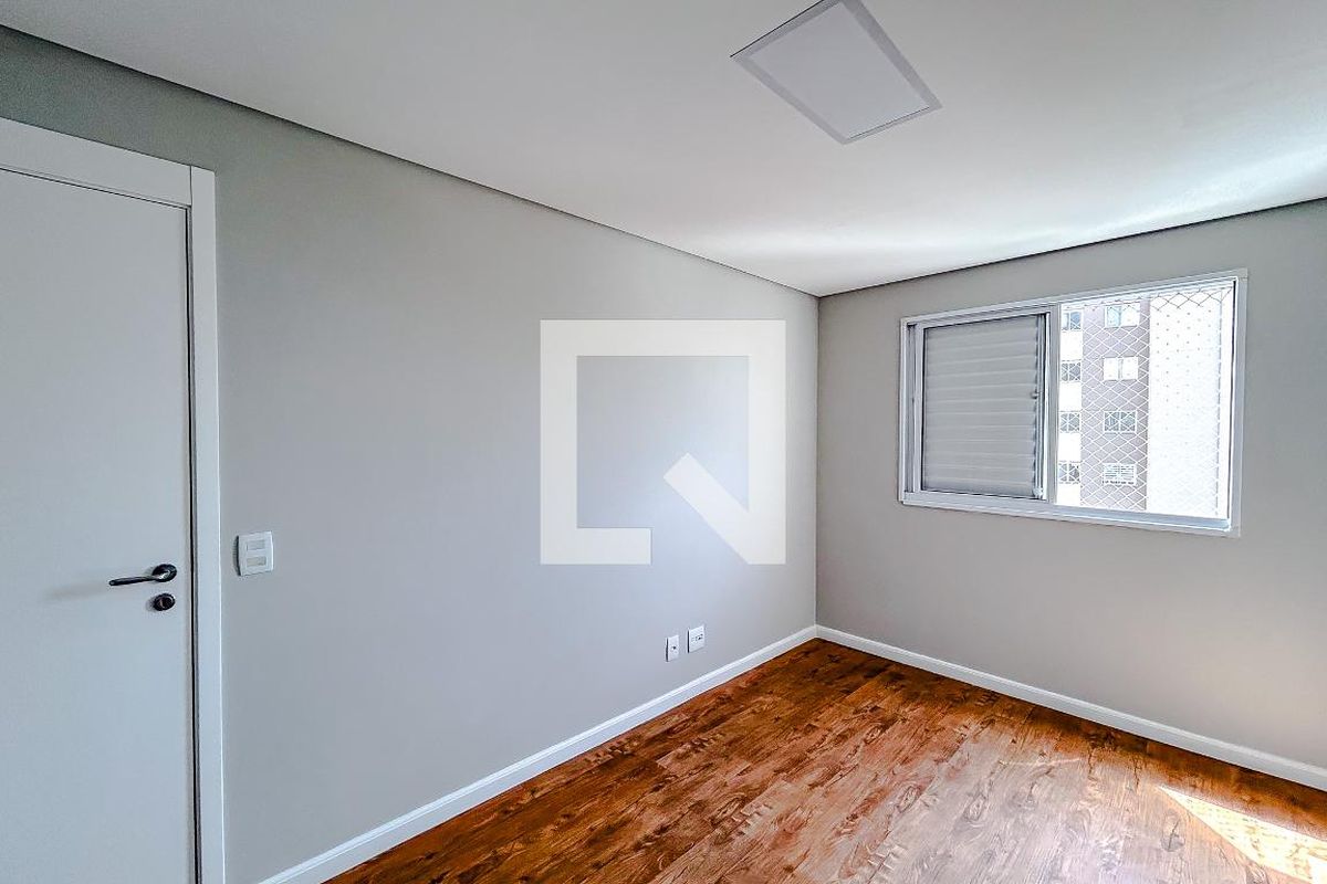 Apartamento, 2 quartos, 69 m² - Foto 21