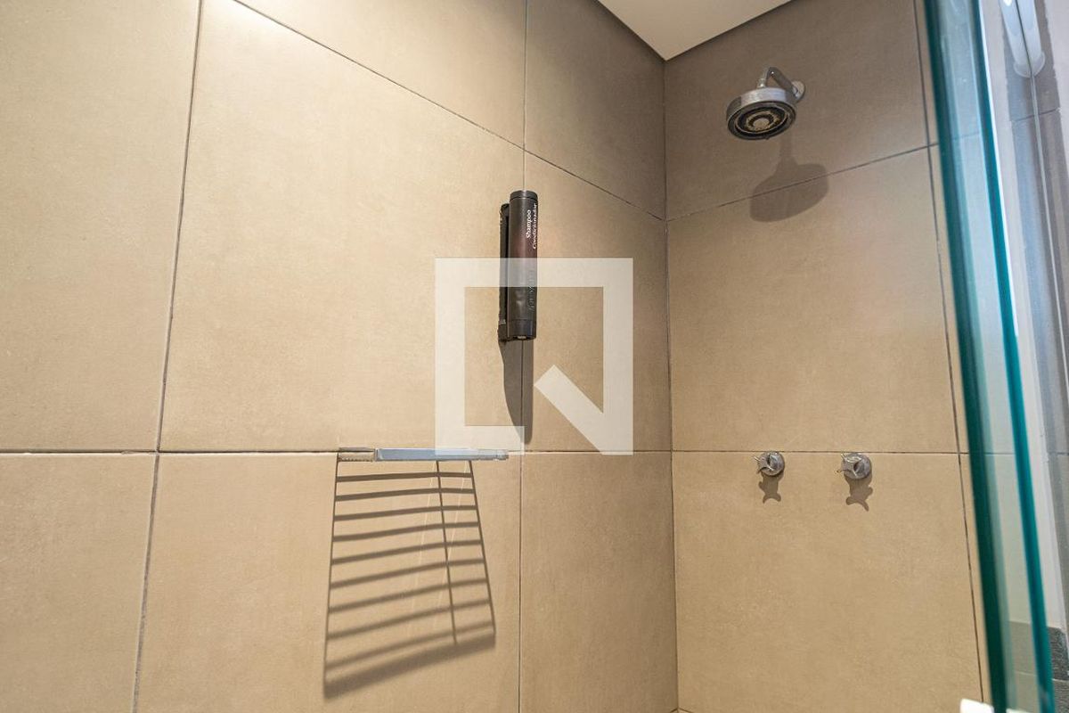Apartamento, 1 quarto, 48 m² - Foto 27