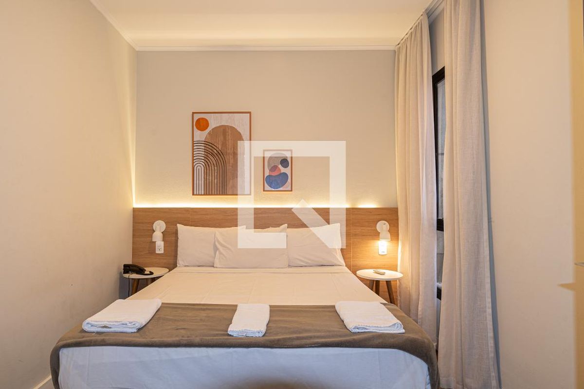 Apartamento, 1 quarto, 48 m² - Foto 15