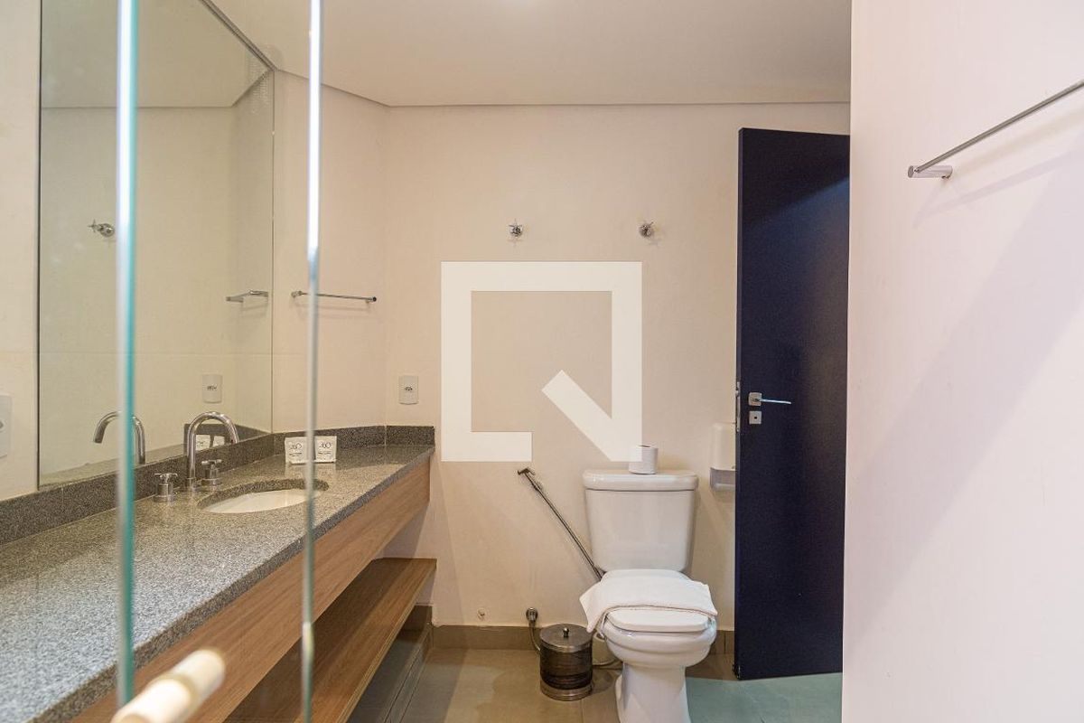 Apartamento, 1 quarto, 48 m² - Foto 24