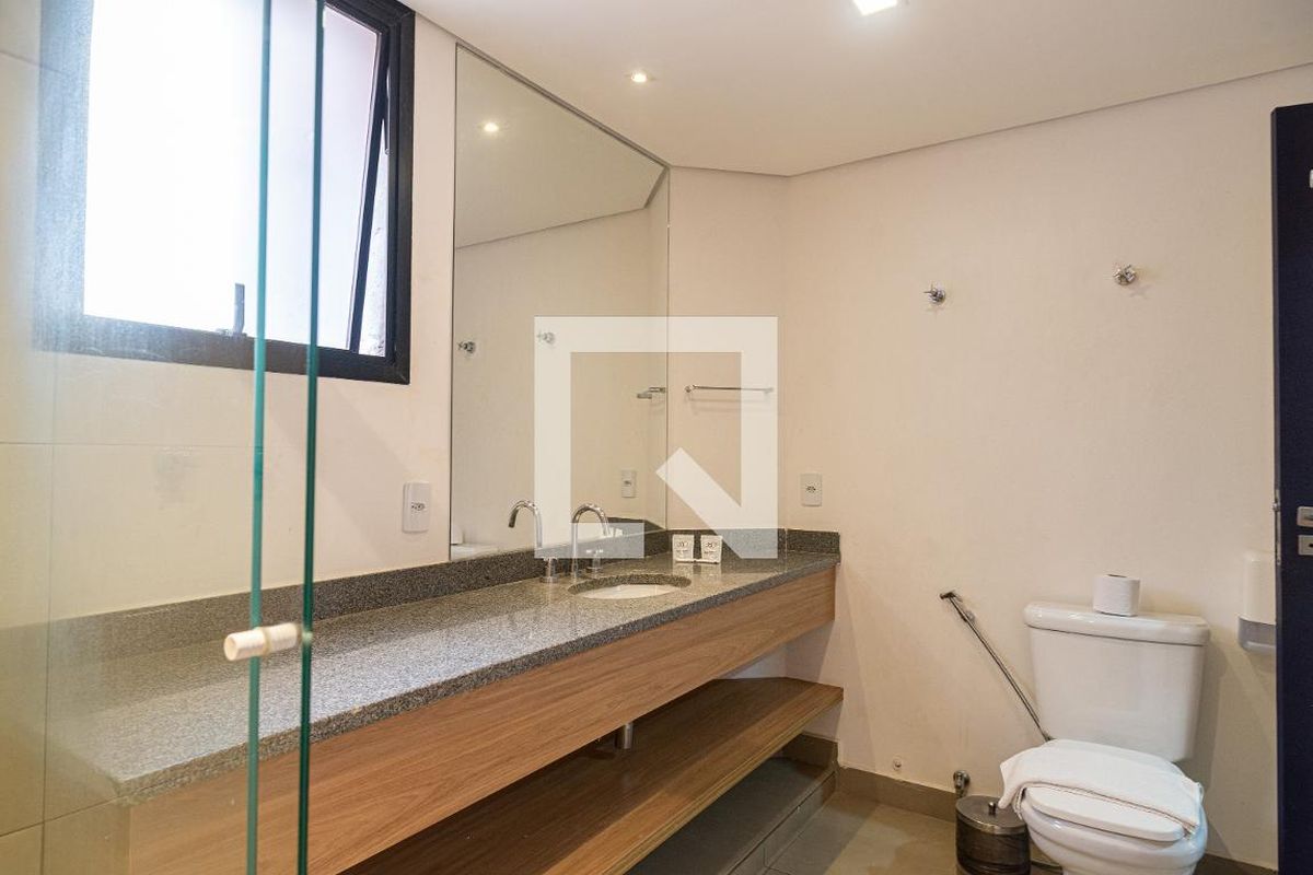 Apartamento, 1 quarto, 48 m² - Foto 23